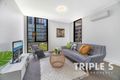 Property photo of 402/17 Verona Drive Wentworth Point NSW 2127
