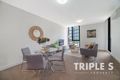 Property photo of 402/17 Verona Drive Wentworth Point NSW 2127