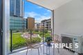 Property photo of 402/17 Verona Drive Wentworth Point NSW 2127