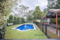 Property photo of 11 Hogan Road Nairne SA 5252