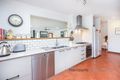 Property photo of 11 Hogan Road Nairne SA 5252