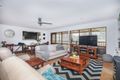 Property photo of 11 Hogan Road Nairne SA 5252