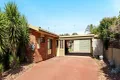 Property photo of 6 Young Street Horsham VIC 3400