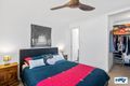 Property photo of 69 Rocklea Crescent Ellenbrook WA 6069