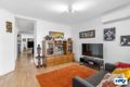 Property photo of 69 Rocklea Crescent Ellenbrook WA 6069