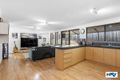 Property photo of 69 Rocklea Crescent Ellenbrook WA 6069