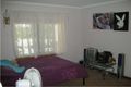 Property photo of 68 Chellaston Road Munno Para West SA 5115