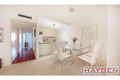 Property photo of 11/114 Dodds Street Southbank VIC 3006