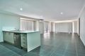 Property photo of 84 Cirrus Way Coomera QLD 4209