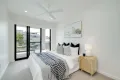 Property photo of 207/34 Victory Parade Toronto NSW 2283
