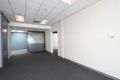 Property photo of 203/441 Docklands Drive Docklands VIC 3008