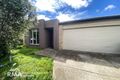 Property photo of 7 Wando Close Truganina VIC 3029
