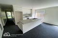 Property photo of 7 Wando Close Truganina VIC 3029