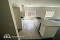 Property photo of 7 Wando Close Truganina VIC 3029