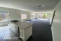 Property photo of 7 Wando Close Truganina VIC 3029