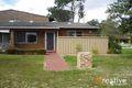 Property photo of 40A Dryden Street Yokine WA 6060