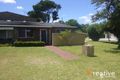 Property photo of 40A Dryden Street Yokine WA 6060