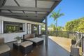 Property photo of 4 Talinga Crescent Southport QLD 4215