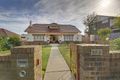 Property photo of 103 Princes Drive Morwell VIC 3840