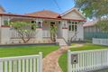 Property photo of 17 Wells Street Thornleigh NSW 2120