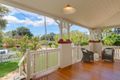 Property photo of 17 Wells Street Thornleigh NSW 2120