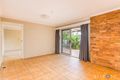 Property photo of 4 McInnes Place Karabar NSW 2620
