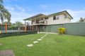 Property photo of 3 Seagull Court Deception Bay QLD 4508