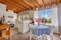 Property photo of 398 Acton Road Acton Park TAS 7170