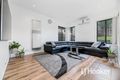 Property photo of 24/103 Army Road Pakenham VIC 3810