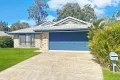 Property photo of 13 Trill Court Urangan QLD 4655