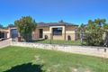 Property photo of 5 Wagner Road Murrumba Downs QLD 4503