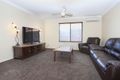 Property photo of 5 Wagner Road Murrumba Downs QLD 4503