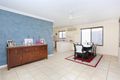 Property photo of 5 Wagner Road Murrumba Downs QLD 4503