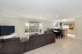 Property photo of 59 Glentree Avenue Upper Coomera QLD 4209