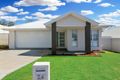 Property photo of 24 Judge Road North Rothbury NSW 2335