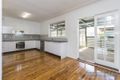 Property photo of 7 Pasadena Crescent Macquarie Hills NSW 2285
