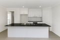 Property photo of 24 Judge Road North Rothbury NSW 2335