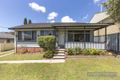 Property photo of 7 Pasadena Crescent Macquarie Hills NSW 2285