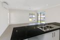 Property photo of 24 Judge Road North Rothbury NSW 2335