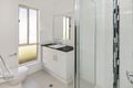 Property photo of 24 Judge Road North Rothbury NSW 2335