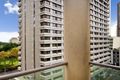 Property photo of 1106/148 Elizabeth Street Sydney NSW 2000