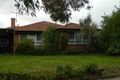 Property photo of 78 McKell Avenue Sunbury VIC 3429