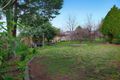 Property photo of 2 Rushden Close Bell Post Hill VIC 3215