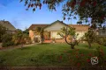 Property photo of 5 Inverell Avenue North Plympton SA 5037