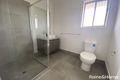 Property photo of 96 Keane Avenue Munno Para West SA 5115