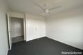 Property photo of 96 Keane Avenue Munno Para West SA 5115