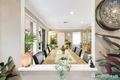 Property photo of 30 Singleton Road Point Clare NSW 2250