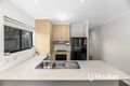 Property photo of 24/103 Army Road Pakenham VIC 3810