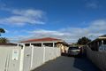 Property photo of 96 Talbot Street Altona Meadows VIC 3028