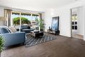 Property photo of 96 Talbot Street Altona Meadows VIC 3028